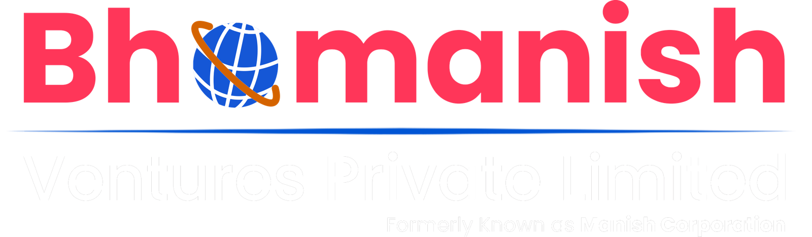 Bhomanish Ventures Private Limited