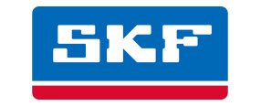 client-logo