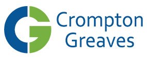 client-logo
