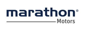 client-logo