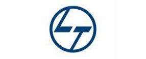 client-logo