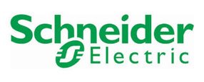 client-logo