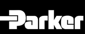 client-logo