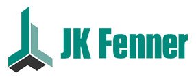 client-logo