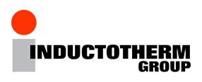 client-logo