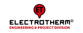 client-logo