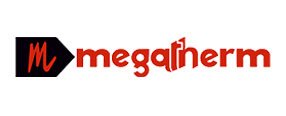 client-logo