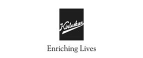 client-logo