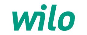 client-logo