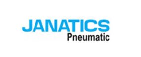 client-logo