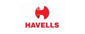 client-logo