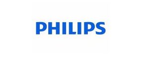 client-logo