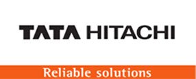 client-logo