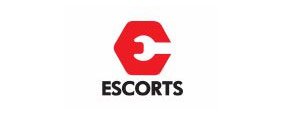 client-logo