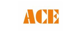 client-logo