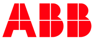 client-logo