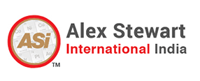 Alex Stewart International (India) Ltd