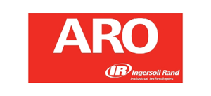 client-logo