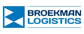 Broekman Logistics (India) Pvt. Ltd