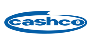 client-logo