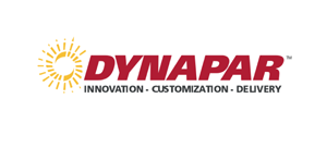 client-logo