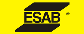 ESAB Electrodes & Accessories