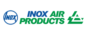 INOX Oxygen