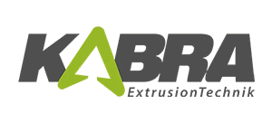 client-logo