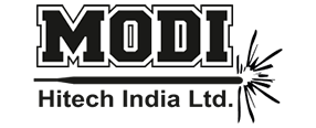 Modi Electrodes