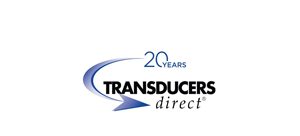 client-logo