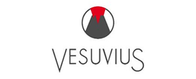 Vesuvius