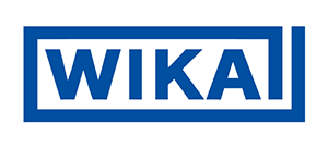 client-logo