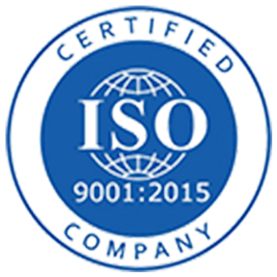 iso-certificate